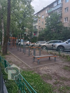 Купить 2-комнатную квартиру, №386086