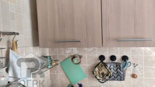 Купить 1-комнатную квартиру, №386678