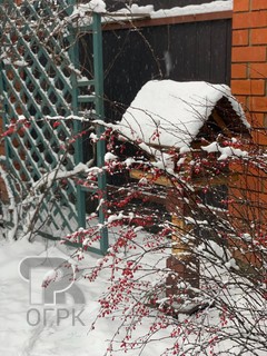 Купить коттедж, №388289