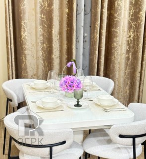 Купить 1-комнатную квартиру, №388406