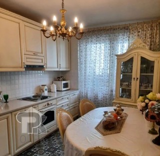 Купить 2-комнатную квартиру, №390368