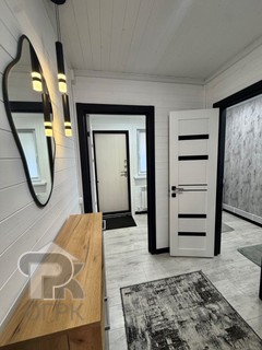 Купить дом, №390768