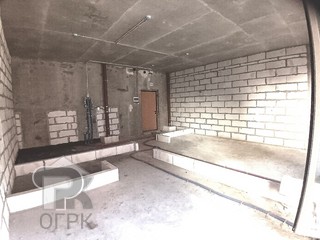 Купить 1-комнатную квартиру, №386419