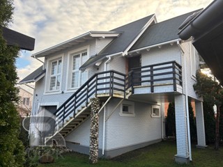 Купить дом, №387666