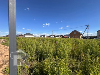 Купить землю, №390694