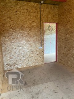 Купить коттедж, №356729