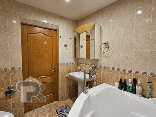 Купить 2-комнатную квартиру, №385493