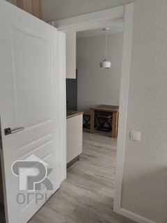 Купить 1-комнатную квартиру, №385551