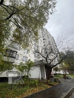 Купить 3-комнатную квартиру, №388261