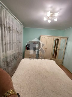 Купить 2-комнатную квартиру, №371334
