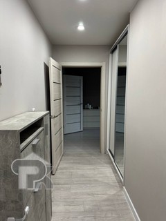 Купить 3-комнатную квартиру, №389015