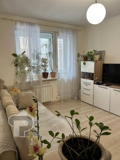 Купить 2-комнатную квартиру, №375310