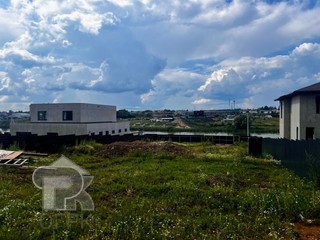 Купить землю, №386352