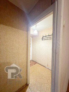 Купить 2-комнатную квартиру, №387917