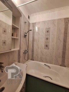 Купить 2-комнатную квартиру, №388813