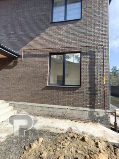 Купить дом, №389182