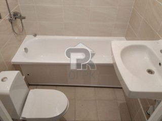 Купить 1-комнатную квартиру, №370126