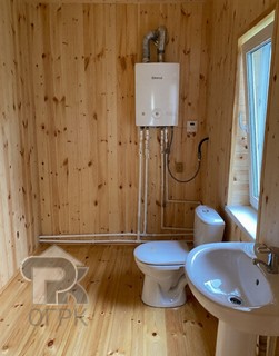 Купить дом, №388692