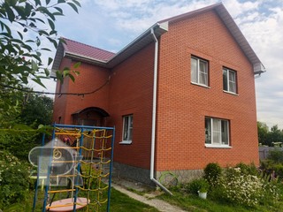 Купить коттедж, №390644