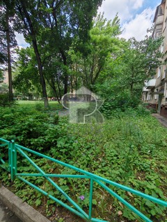 Купить 2-комнатную квартиру, №385959
