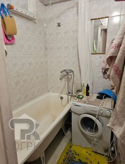 Купить 3-комнатную квартиру, №385986