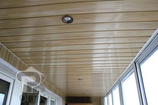 Купить 1-комнатную квартиру, №387993