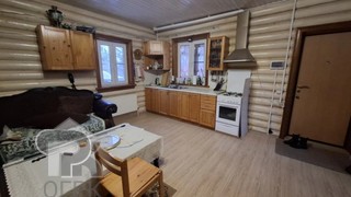 Купить коттедж, №388675