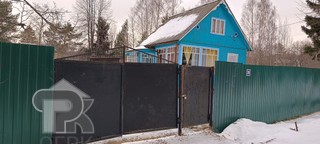 Купить дом, №382480