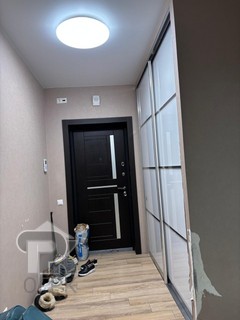 Купить 2-комнатную квартиру, №385538