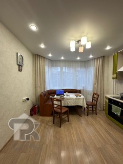 Купить 2-комнатную квартиру, №386828