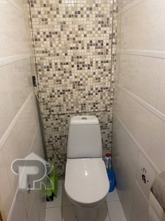 Купить 3-комнатную квартиру, №388092