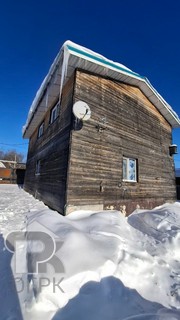 Купить дом, №388317