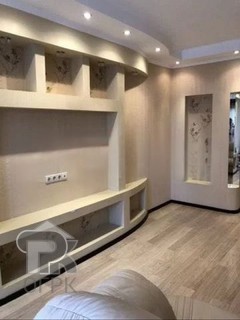 Купить 2-комнатную квартиру, №385594