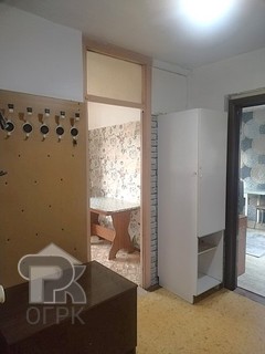 Купить 3-комнатную квартиру, №387416