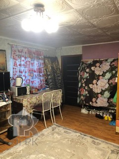 Купить дом, №387608