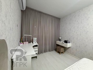 Купить 2-комнатную квартиру, №389152