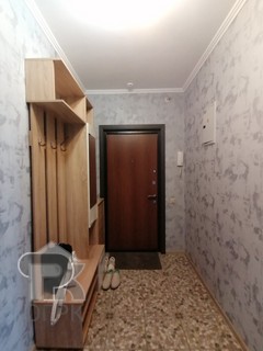 Купить 2-комнатную квартиру, №390999