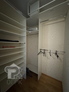 Купить 1-комнатную квартиру, №386636