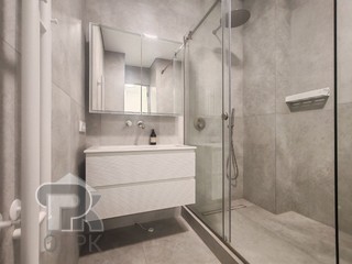 Купить 1-комнатную квартиру, №388267