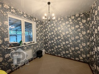 Купить дом, №385785