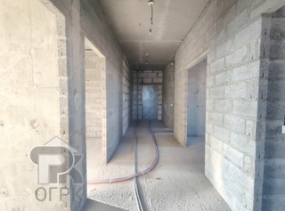 Купить 4-комнатную квартиру, №386672