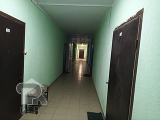 Купить 1-комнатную квартиру, №388235