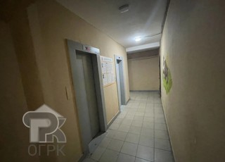 Купить 3-комнатную квартиру, №389974