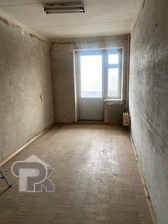Купить 4-комнатную квартиру, №384853