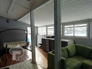 Купить дом, №388505