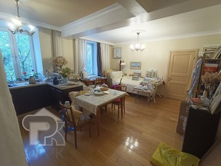 Купить 2-комнатную квартиру, №386971