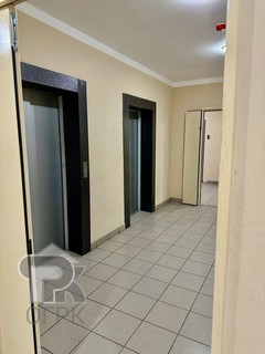 Купить 3-комнатную квартиру, №388912