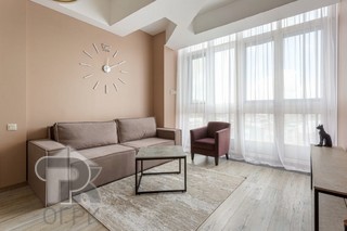 Купить 2-комнатную квартиру, №389271