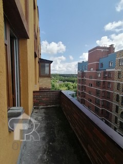 Купить 7-комнатную квартиру, №390438