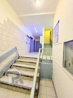 Купить 3-комнатную квартиру, №391710